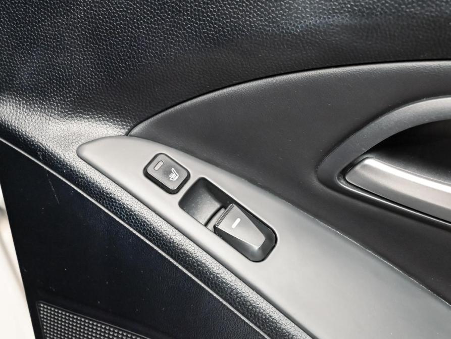 Hyundai ix35 I Екатеринбург  - изображение 12
