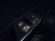 Opel Corsa D Екатеринбург  - изображение 31
