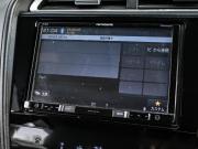 Honda Shuttle II Новороссийск  - изображение 40