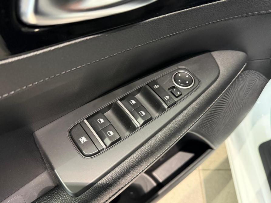 Kia Cerato IV Рестайлинг Самара  - изображение 10