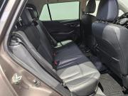 Subaru Outback VI Москва  - изображение 33