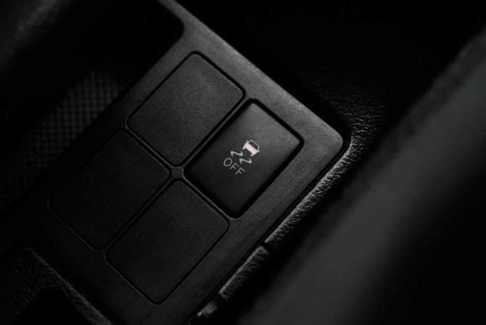 Toyota Vitz III (XP130) Рестайлинг Ульяновск  - изображение 14