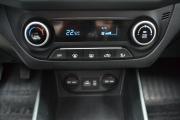 Hyundai Creta I Старый Оскол  - изображение 36