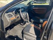 Lada (ВАЗ) Vesta I Рестайлинг (NG) Сыктывкар  - изображение 42
