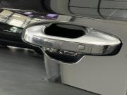 Kia Sorento IV Казань  - изображение 33