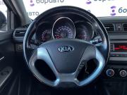Kia Rio III Рестайлинг Ростов-на-Дону  - изображение 27