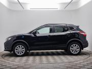 Nissan Qashqai II Москва  - изображение 25