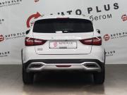 Lada (ВАЗ) Vesta I Рестайлинг (NG) Минеральные Воды  - изображение 24