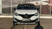 Renault Kaptur I Оренбург  - изображение 17