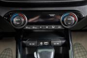 Kia Cerato IV Пермь  - изображение 41