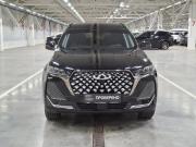 Chery Tiggo 7 Pro Max I Рестайлинг Казань  - изображение 30