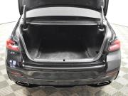 BMW 5 серии VII (G30/G31/G38) Рестайлинг Казань  - изображение 48