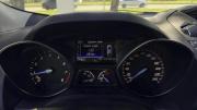Ford Kuga II Ставрополь  - изображение 33