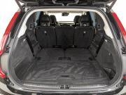 Volvo XC90 II Рестайлинг 1 Москва  - изображение 41