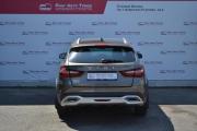 Lada (ВАЗ) Vesta I Рестайлинг (NG) Старый Оскол  - изображение 24
