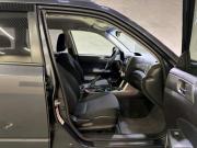 Subaru Forester III Рестайлинг Новосибирск  - изображение 44