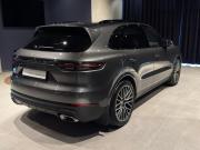 Porsche Cayenne III Тюмень  - изображение 26
