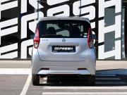 Nissan Dayz II Волгоград  - изображение 24