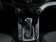 Kia Soul III Новосибирск  - изображение 38