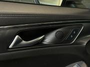 Haval Jolion I Челябинск  - изображение 36