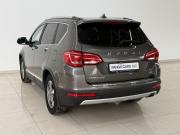 Haval H6 I Смоленск  - изображение 16