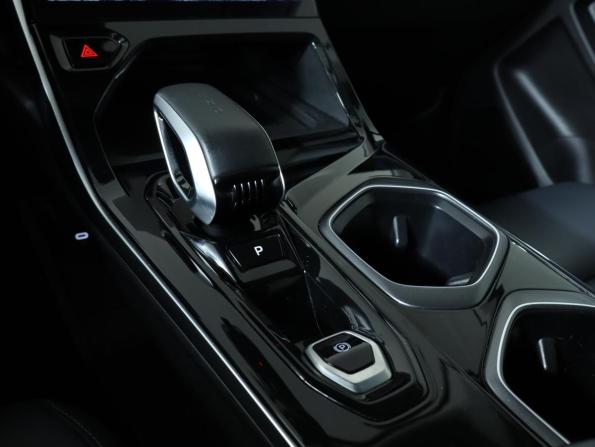 Geely Atlas II с пробегом 2024 года, цена 2 629 000 рублей, 42000 км, внедорожник, Автокод Объявления