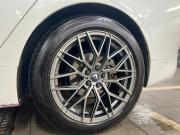 Toyota Prius IV (XW50) Санкт-Петербург  - изображение 44