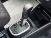 Nissan Tiida I Рестайлинг Уфа  - изображение 43