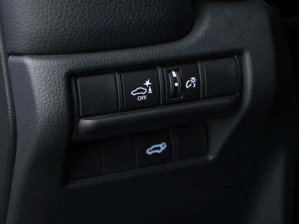 Toyota Land Cruiser Prado 250 Series с пробегом 2025 года, цена 10 827 077 рублей, 104 км, внедорожник, Автокод Объявления