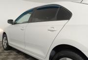 Skoda Rapid I Рестайлинг Волгоград  - изображение 41
