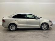 Volkswagen Polo V Саратов  - изображение 19