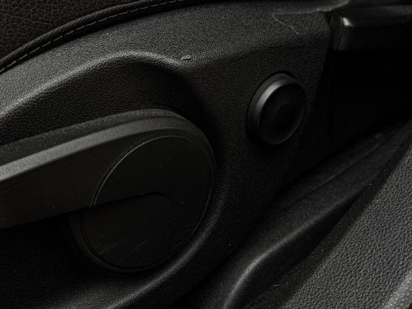 Opel Astra J Рестайлинг с пробегом 2012 года, цена 429 990 рублей, 199233 км, седан, Автокод Объявления