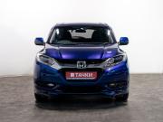 Honda Vezel I Чита  - изображение 22