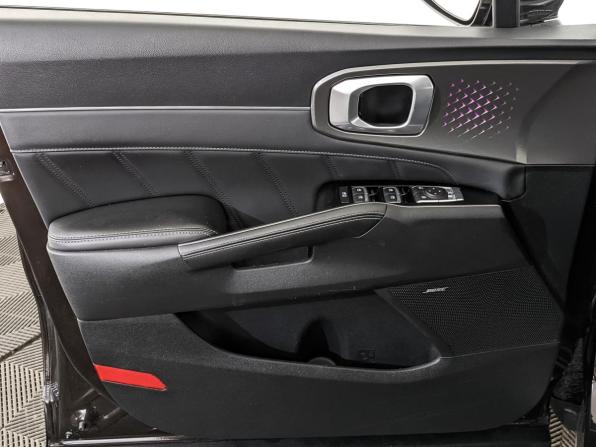 Kia Sorento IV с пробегом 2020 года, цена 3 500 000 рублей, 81267 км, внедорожник, Автокод Объявления