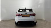 Kia Rio III Киров  - изображение 20