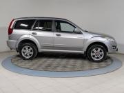 Great Wall Hover H5 Екатеринбург  - изображение 25