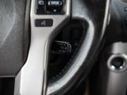 Toyota Land Cruiser Prado 150 Series Сочи  - изображение 53