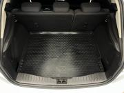 Ford Focus III Рестайлинг Санкт-Петербург  - изображение 42