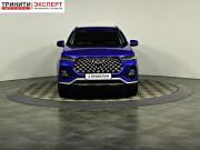 Chery Tiggo 7 Pro I Белгород  - изображение 22