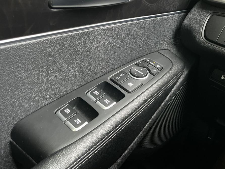 Kia Sorento III Prime Екатеринбург  - изображение 20