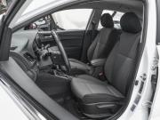 Hyundai Solaris II Рестайлинг Ростов-на-Дону  - изображение 27