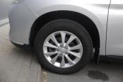 Haval M6 II Брянск  - изображение 46
