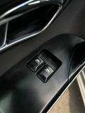 Kia Ceed II Альметьевск  - изображение 49