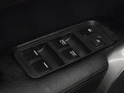 Honda CR-V III Красноярск  - изображение 40