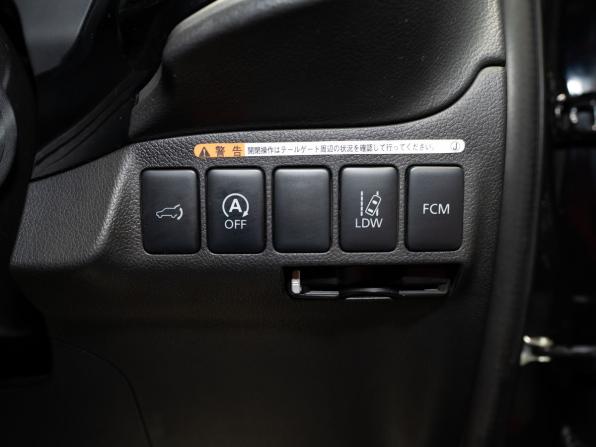 Mitsubishi Outlander III Рестайлинг 2 с пробегом 2015 года, цена 1 900 000 рублей, 200000 км, внедорожник, Автокод Объявления