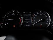 Lexus RX IV Рестайлинг Москва  - изображение 31