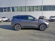Chery Tiggo 7 Pro Max I Рестайлинг Оренбург  - изображение 19