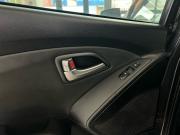 Hyundai ix35 I Екатеринбург  - изображение 29