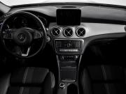 Mercedes-Benz GLA I (X156) Рестайлинг Санкт-Петербург  - изображение 75