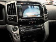 Toyota Land Cruiser 200 Series Рестайлинг 1 Екатеринбург  - изображение 46